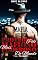 Livro Protegida Pelo Mafioso mais Poderoso do Mundo (Série Dons da Máfia Livro 1)