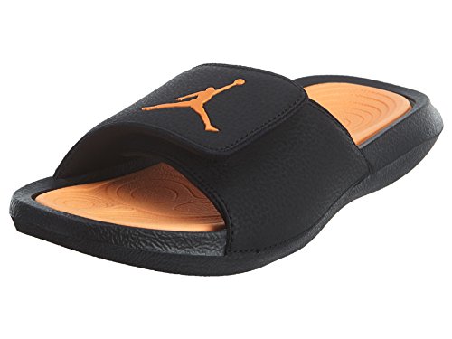 youth jordan sandals