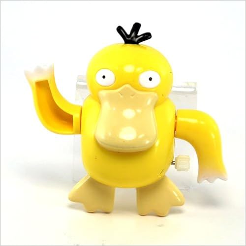 ポケモン なみのりクラブ コダック ポケットモンスター 本 通販 Amazon