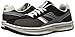 Skechers Sport Men's Piers Ii Sneaker