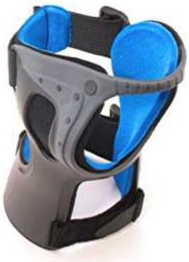 Ossur Exoform Wrist Support - 517077EA - Right, Large, 1 Each / Each