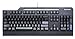 Lenovo Preferred Pro Keyboard USB - US English