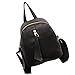 Outtop Unisex Mini Travel Backpack School Shoulder Bag