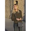 Travelon-Womens-Anti-Theft-Heritage-Small-Crossbody-Cross-Body-Bag