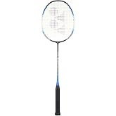 YONEX