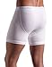 Calvin Klein Men's Flexible Fit Boxer Brief