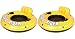 2-Pack Bestway Rapid Rider 53" Raft Tubes With Handles/Cup Holders | 2 x 43116E