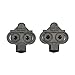 SHIMANO SH51 Bike Cleats