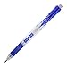 Thornton's Office Supplies ClearGrip Mechanical Pencil Starter Set 0.7mm Assorted Colors Pack of 12 for Smooth writing
