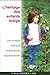 L'hÃ©ritage des enfants indigo (French Edition) by 