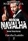 Livro No Fio da Navalha (Família Gualdán Livro 2)