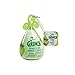 The Grinch Dr Suess Ornament and Collectible Figure