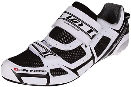 garneau triathlon shoes
