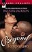 Beyond Temptation (Forged of Steele Book 3)
