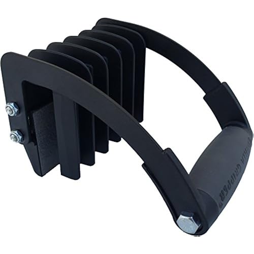Automotive, Exterior Accessories