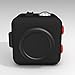 KCHKUI Cube Fidget Toy Cube Relieves Stress and Anxiety Attention Toy for Work, Class, Home