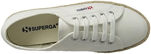amazon superga alte