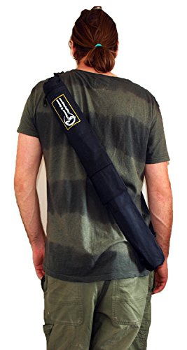 3 Flames+Games+Flowerstick+Handsticks+Fibreglass