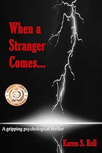 For ONLY $2.99 at eBooksHabit.com
