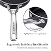 HITECLIFE-Induction-Cookware-Set-Nonstick-Pots-and-Pans-Sets-Chemical-Free-Teflon-Cooking-Set-with-Lids-Frying-Pan-Saute-Pan-Saucepan-Black HITECLIFE Induction Cookware Set, Nonstick Pots and Pans Sets, Chemical-Free Teflon Cooking Set with Lids, Frying Pan, Saute Pan, Saucepan, Black