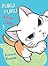 FukuFuku: Kitten Tales 1 (Chi's Sweet Home)