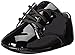 Baby Deer OD BK Oxford (Infant)