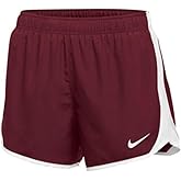 Nike Womens Dri-Fit Tempo Shorts
