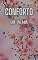 Livro Conforto da Alma