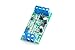 KNACRO PWM-to-Voltage Module 0% -100% PWM Converted to 0-5V 0-10V Voltage Analog to Digital