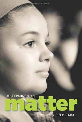 Shopping Amazon Global Store Parenting Relationships - 