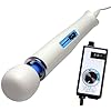 Magic Wand AF427 Massager