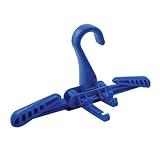XS Scuba Folding Wetsuit Hanger