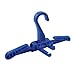 XS Scuba Folding Wetsuit Hanger