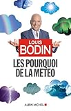 Image de Les pourquoi de la météo