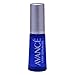 Avance EyeLash Renewal Re growth Serum EX