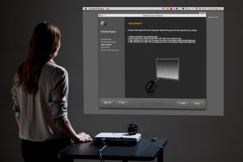 X-Rite-ColorMunki-Smile