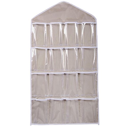 useful gift ideas on amazon related to Home & Kitchen huge collection of amazon products that are Space Saver Bags under $10, for men, cool items