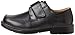 Florsheim Kids' Berwyn JR Uniform Oxford Shoe (Toddler/Little Kid/Big Kid)