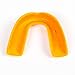 Single Mouth Guard - Tiger Claw Single Mouth Guard