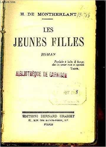 Get College henry de montherlant Desktop Wallpaper College Henry De Montherlant