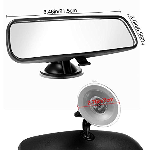 4 ELUTO+Universal+Interior+Suction+Adjustable