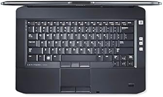 Dell Latitude E5430 14 1 Inch Business High Performace Laptop Intel Core I5 33m Up To 3 3ghz 4gb Ram 3gb Hdd Wifi Dvdrw Windows 10 Professional Renewedd Amazon Sg Electronics