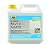 FILA Neutral Cleaner 1 Gallon, All Purpose Neutral Cleaner Concentrate Ideal for Floors, All Natural Stone, Tile, Wood and Household Surfaces, Eco-Friendly
