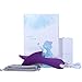 Realistic G-spot Rabbit Vibrator for Women