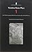 Yasmina Reza: Plays 1: Art, Life x 3, The Unexpected Man, Conversations After a Burial (Contemporary Classics (Faber & Faber))
