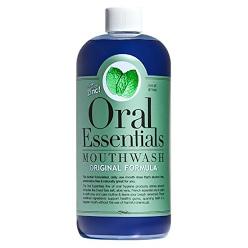 cool unique items related to Beauty & Personal Care most trending gift items that are Oral Care