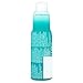 Durex Play Lubricant Gel Tingle [Personal Care]
