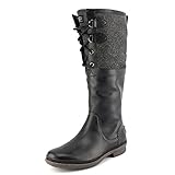 UGG Australia Women's Elsa Boot
