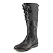 UGG Australia Women's Elsa Boot