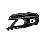 Eagle BHP 1252 Front Lower Right/Left Engine Mount (Oldsmobile Intrigue 3.5L 3.8L 5.3L)